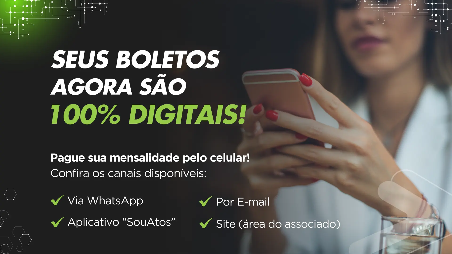 associação valores cristãos pais melhor
