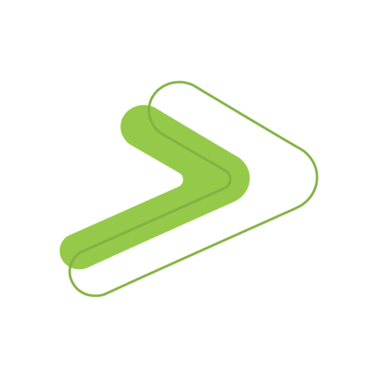 Como restaurar para-brisa trincado