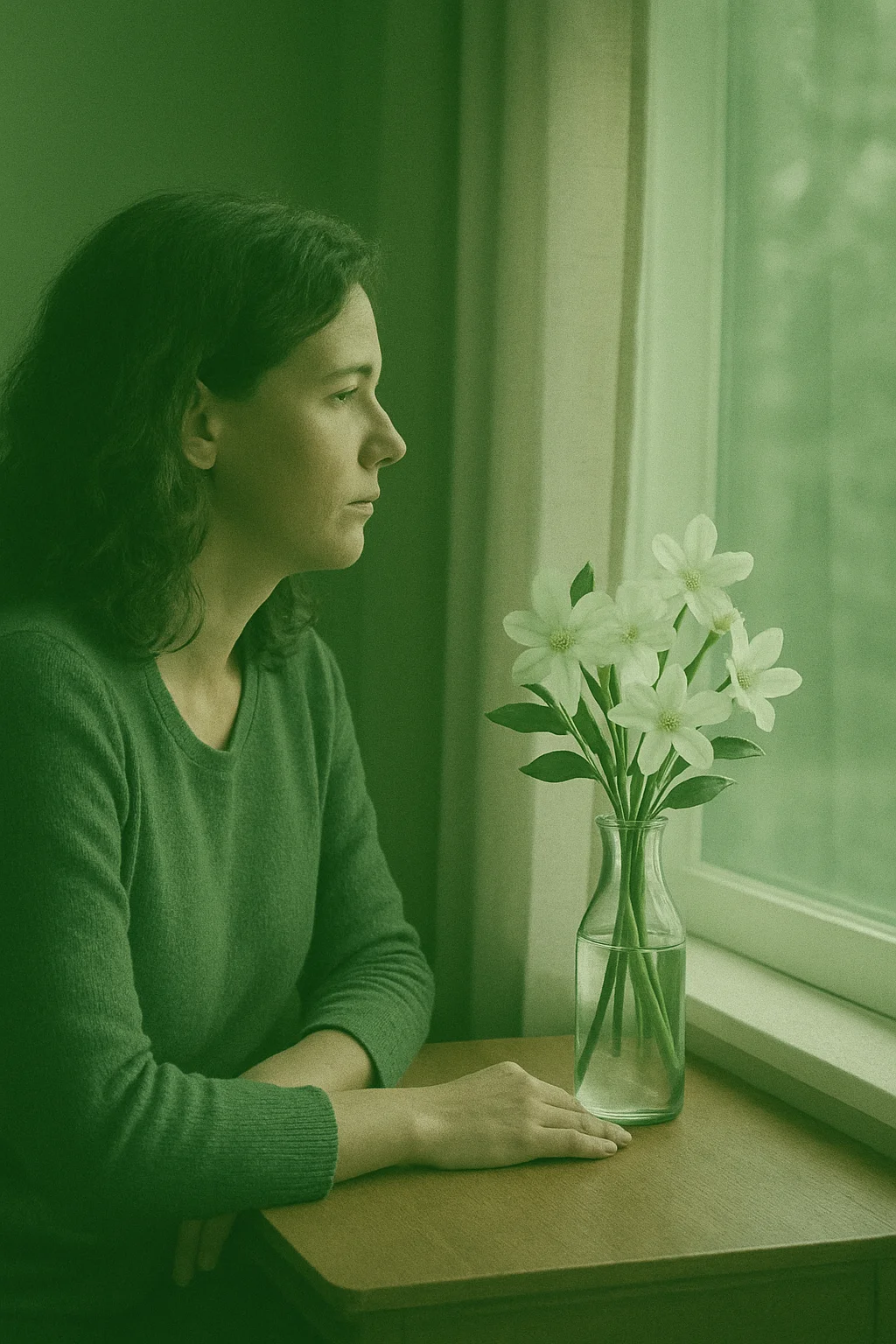 Auxílio a Pane Seca