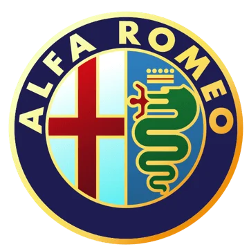 Tabela FIPE e modelos Alfa Romeo