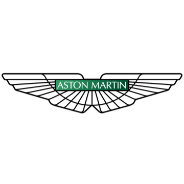 Tabela FIPE e modelos Aston Martin
