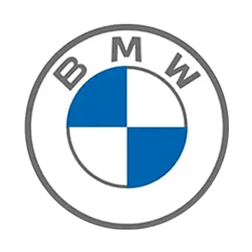 Tabela FIPE e modelos BMW
