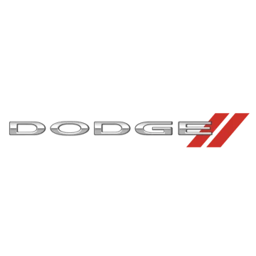 Tabela FIPE e modelos Dodge