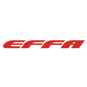 Tabela FIPE e modelos EFFA