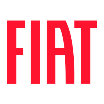 Tabela FIPE e modelos Fiat