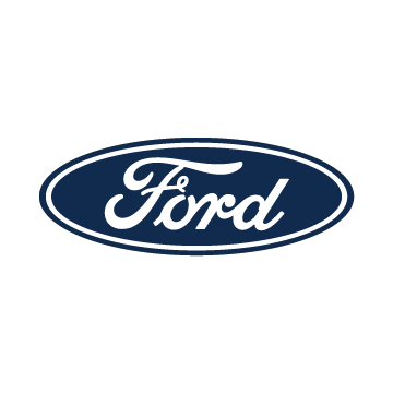 Tabela FIPE e modelos Ford
