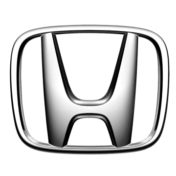 Tabela FIPE e modelos Honda