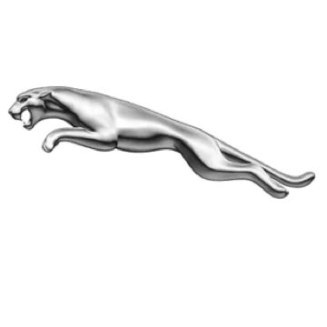 Tabela FIPE e modelos Jaguar