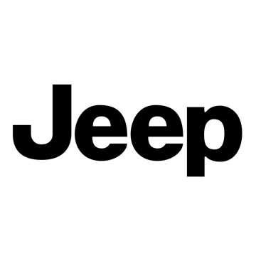 Tabela FIPE e modelos Jeep