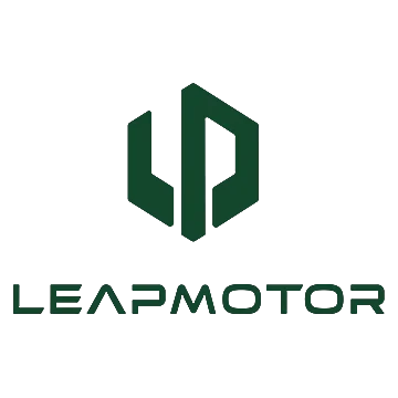 Tabela FIPE Leapmotor