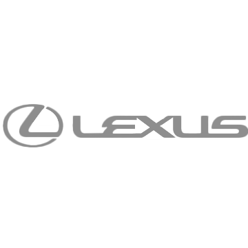 Tabela FIPE e modelos Lexus