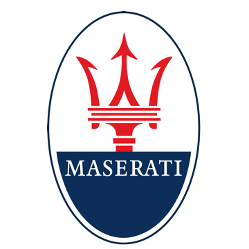 Tabela FIPE e modelos Maserati