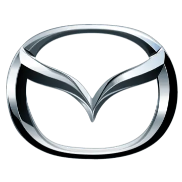Tabela FIPE e modelos Mazda