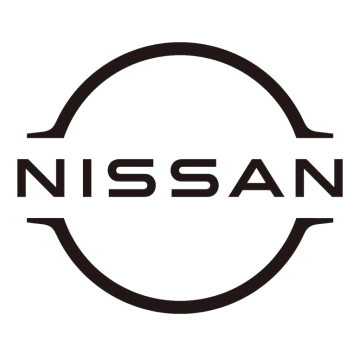 Tabela FIPE e modelos Nissan