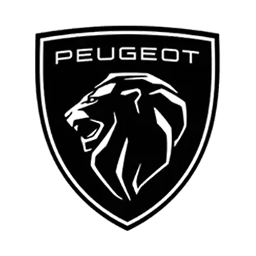 Tabela FIPE e modelos Peugeot