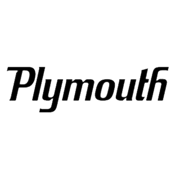 Tabela FIPE Plymouth
