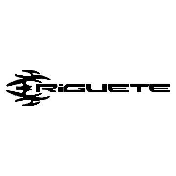 Tabela FIPE RIGUETE
