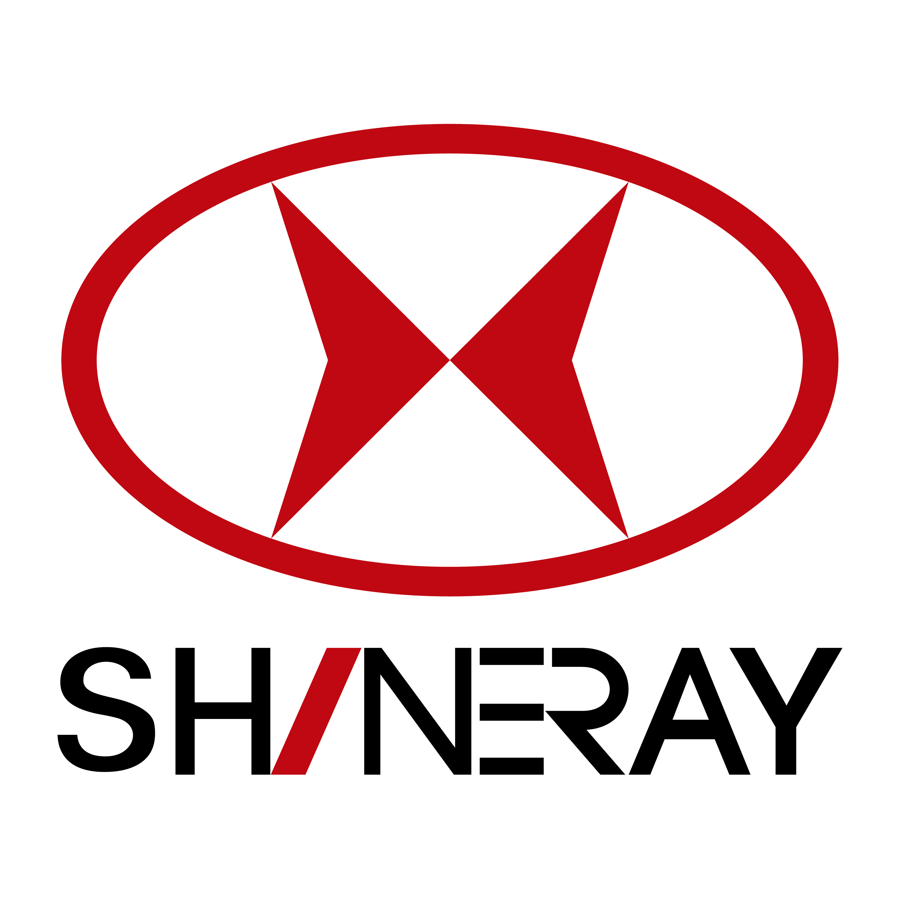 Tabela FIPE e modelos Shineray