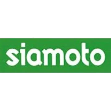Tabela FIPE SIAMOTO