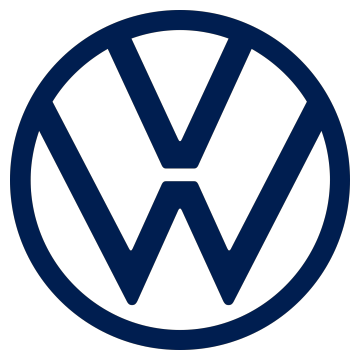 Tabela FIPE e modelos Volkswagen