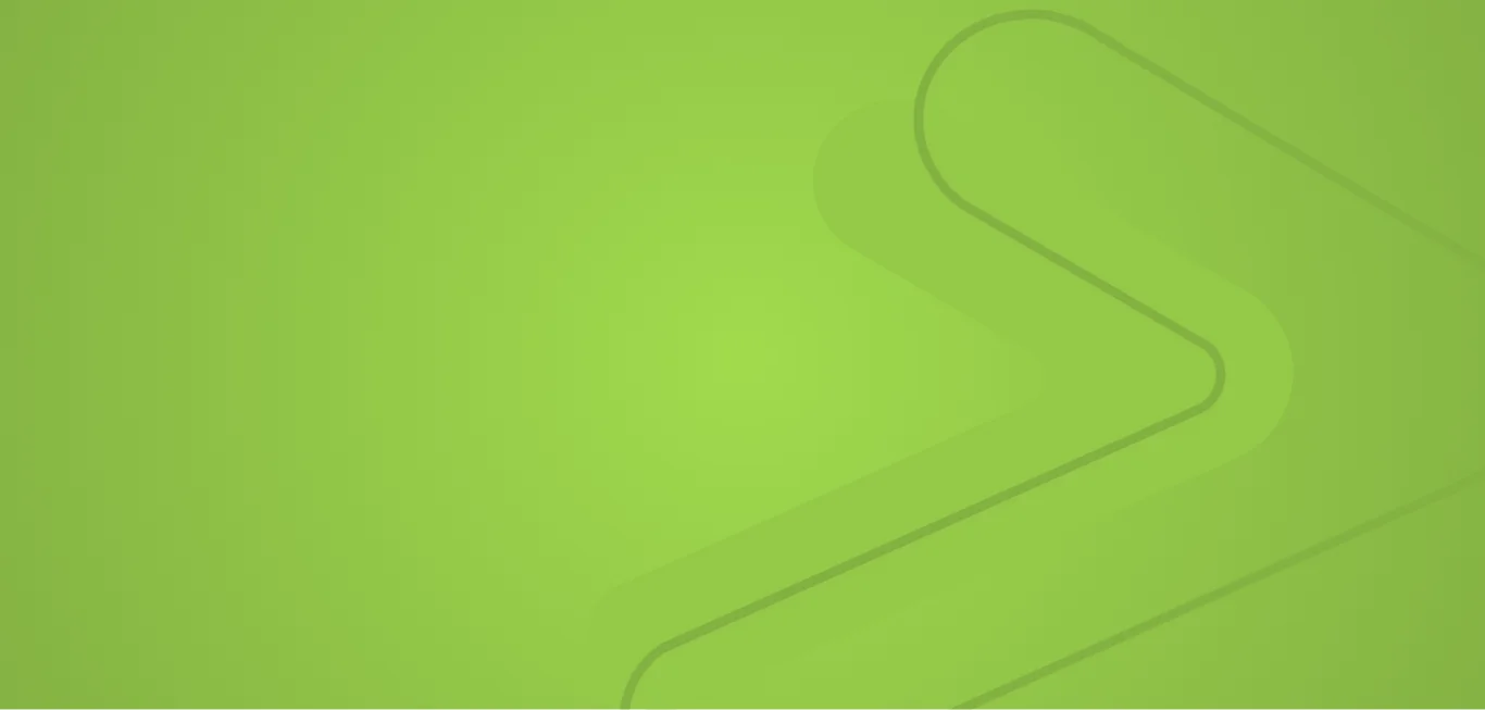 fundo atos proteção veicular