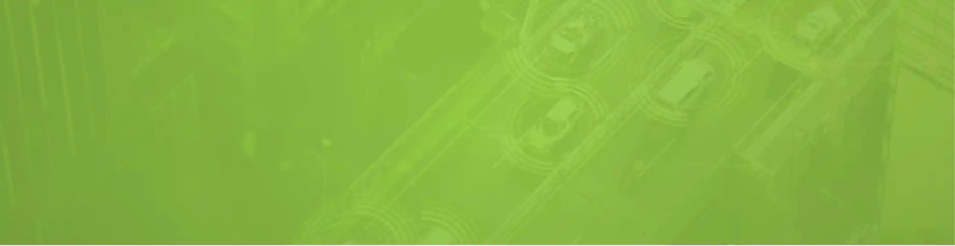 Benefícios e Vantagens Atos